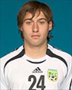 Igor Yurin